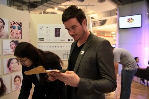 arts-and-design-exhibition-2-800-533
